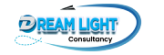 Dreamlight Consultancy